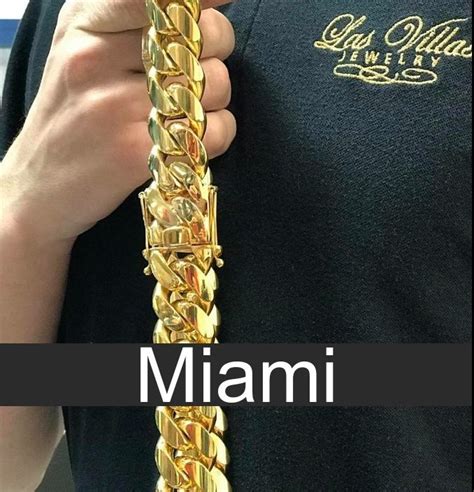 selling jewelry miami fl.